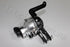 KIA RIO 2016 HATCH FRONT FOG LAMP LEFT