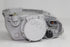 HYUNDAI TIBURON FOGLAMP LF MK2
