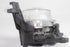 HYUNDAI IX35 FOG LAMP LF 2013-2015