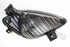 HYUNDAI ELANTRA J7 FOG LAMP LF
