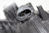 HYUNDAI ELANTRA J7 FOG LAMP LF