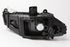 HYUNDAI H1 FOG LAMP LEFT FRONT