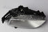 HYUNDAI H1 FOG LAMP LEFT FRONT