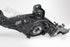HYUNDAI I30 2012>  FOG LIGHT LF N/S