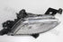 HYUNDAI I30 2012>  FOG LIGHT LF N/S