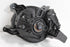 HYUNDAI I10 GRAND FOG LAMP LF