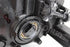 HYUNDAI I10 GRAND FOG LAMP LF