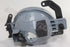 HYUNDAI I10 FOG LAMP RF O/S