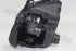KIA SPORTAGE FOG LAMP RF 2005 MODEL