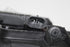 KIA SPORTAGE FOG LAMP RF 2005 MODEL