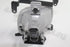 KIA RIO FOG LAMP RF MK3