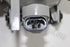 KIA RIO FOG LAMP RF MK3