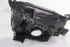 KIA CERATO FOG LAMP RF 2 DOOR COUPE