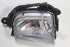 KIA CERATO FOG LAMP RF 2 DOOR COUPE