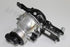 KIA RIO 2016 HATCH FRONT FOG LAMP RIGHT