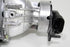 KIA RIO 2016 HATCH FRONT FOG LAMP RIGHT