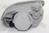 HYUNDAI TIBURON FOGLAMP RF MK2