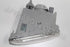 HYUNDAI TIBURON FOGLAMP RF MK2