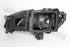 HYUNDAI H1 FOG LAMP RF