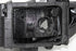 HYUNDAI H1 FOG LAMP RF