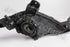 HYUNDAI I30 FOG LAMP RF N/S 2012-