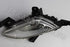 HYUNDAI I30 FOG LAMP RF N/S 2012-