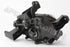 HYUNDAI I10 GRAND FOG LAMP RIGHT FRONT