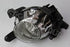 HYUNDAI I10 GRAND FOG LAMP RIGHT FRONT