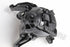 HYUNDAI GRAND I10 RIGHT FRONT FOG LAMP NEW SPEC
