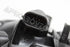 HYUNDAI GRAND I10 RIGHT FRONT FOG LAMP NEW SPEC
