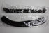 BMW E36 TIMING CHAIN KIT E36
