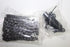 BMW E36 TIMING CHAIN KIT E36