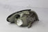 HYUNDAI ELANTRA J2 INDICATOR LAMP LF