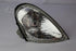 HYUNDAI ELANTRA J2 INDICATOR LAMP LF