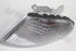 HYUNDAI ELANTRA J3 INDICATOR LAMP LF