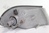 HYUNDAI SONATA INDICATOR LAMP LF MK1