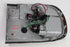 HYUNDAI H100 INDICATOR LAMP LF O/S