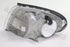 HYUNDAI ELANTRA J2 INDICATOR LAMP RF