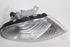 HYUNDAI ELANTRA J2 INDICATOR LAMP RF