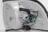 HYUNDAI H100 INDICATOR LAMP P/V RF