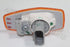 HYUNDAI I10 MARKER LAMP O/S AMBER