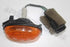 HYUNDAI SONATA MARKER LAMP