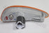HYUNDAI I20 MARKER LAMP RIGHT HAND SIDE AMBER