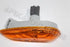 HYUNDAI I20 MARKER LAMP RIGHT HAND SIDE AMBER