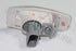 HYUNDAI I10 GRAND MARKER RIGHT HAND SIDE CLEAR