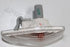 HYUNDAI I10 GRAND MARKER RIGHT HAND SIDE CLEAR