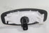 KIA K2700 MARKER LAMP N/S / H100