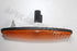 KIA K2700 MARKER LAMP N/S / H100