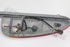 HYUNDAI ATOS TAIL LAMP LR O/S