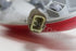 HYUNDAI ATOS TAIL LAMP LR O/S